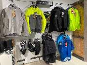 Bergmann Bike & Outdoor GmbH - GALLERY