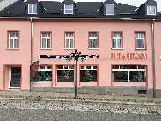 Bergmann Bike & Outdoor GmbH - GALLERY