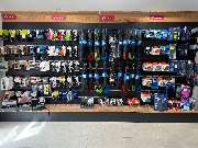 Bergmann Bike & Outdoor GmbH - GALLERY