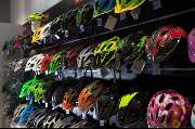Bergmann Bike & Outdoor GmbH - GALLERY