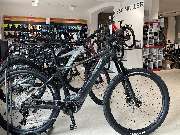 Bergmann Bike & Outdoor GmbH - GALLERY