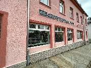 Bergmann Bike & Outdoor GmbH - GALLERY