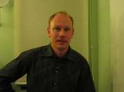 Bergmann Claus - GALLERY