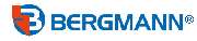 Bergmann Elektrotechnik GmbH - Stuttgart - 1