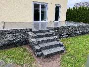Bergmann Garten & Landschaftsbau - WhatsApp Image 2024-11-27 at 17.55.18_45f3515e.jpg