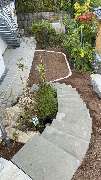 Bergmann Garten & Landschaftsbau - WhatsApp Image 2024-11-27 at 17.55.18_ccc6f86a.jpg
