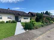 Bergmann Garten & Landschaftsbau - WhatsApp Image 2024-11-27 at 17.55.19_f297fca6.jpg