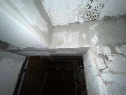 Bergmann Innenausbau - IMG_5778.jpeg