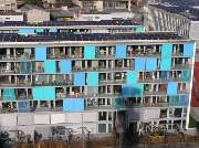 Bergmann Jochen - GALLERY