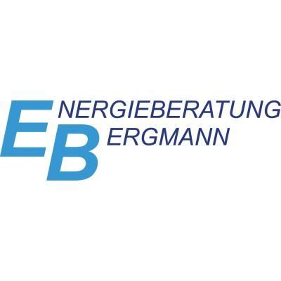 Bergmann Jochen - LOGO