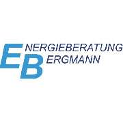 Bergmann Jochen - LOGO