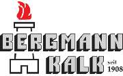 Bergmann Johann GmbH & Co. - LOGO