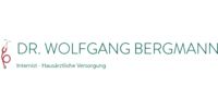 Bergmann Wolfgang Dr.med. - LOGO