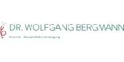 Bergmann Wolfgang Dr.med. - LOGO