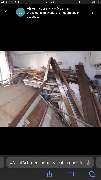 Bergmanns Umzugsfirma - GALLERY