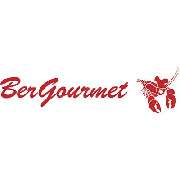 BerGourmet GmbH - LOGO