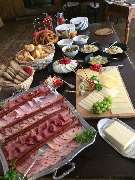 Bergpension Maroldhof - 1