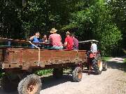 Bergpension Maroldhof - 3