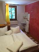 Bergpension Maroldhof - 5