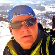 Bergreiz Touren&Coaching - GALLERY