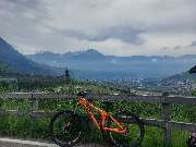 Bergreiz Touren&Coaching - GALLERY