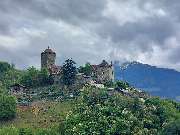 Bergreiz Touren&Coaching - GALLERY