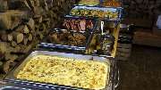 Berg´s Partyservice & Catering - GALLERY
