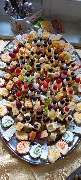 Berg´s Partyservice & Catering - GALLERY
