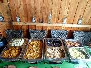 Berg´s Partyservice & Catering - GALLERY