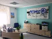 Bergstadtadler - Allianz Torsten John - GALLERY