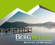 BergWERTE Finanzkanzlei GmbH - 3