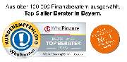 BergWERTE Finanzkanzlei GmbH - 4
