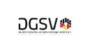 BergWERTE Finanzkanzlei GmbH - Rainer Michaelis ist Mietglied beim DSGV 