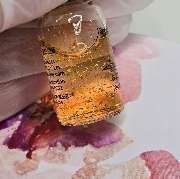 Beri Beauty - GALLERY