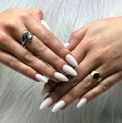 Beri Beauty - GALLERY