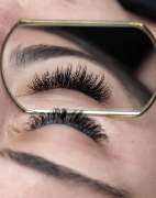 Beri Beauty - GALLERY