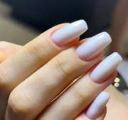 Beri Beauty - GALLERY
