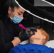 Beri Beauty - GALLERY