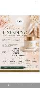Beri Beauty - GALLERY