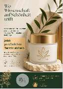 Beri Beauty - GALLERY