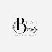 Beri Beauty - LOGO
