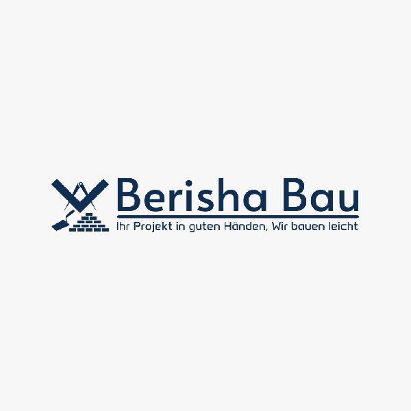 Berisha Bau - 1