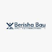 Berisha Bau - 1