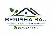 Berisha Bau - 1