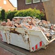 Berisha Containerdienst - 3