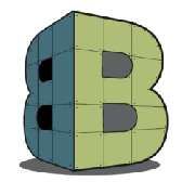 Berisha Generalbau - 1