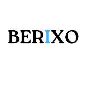 Berixo - 1
