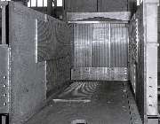 Berkenhoff GmbH - 3