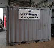 Berkenhoff GmbH - 5