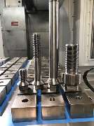 Berkenhoff GmbH - 6